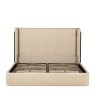 Rhodes - Bedframe Rhodes - Bedframe