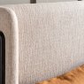 Rhodes - Bedframe Rhodes - Bedframe