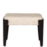 Rhodes - Dressing Stool Rhodes - Dressing Stool
