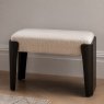 Rhodes - Dressing Stool Rhodes - Dressing Stool