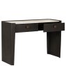 Rhodes - 2 Drawer Dressing Table Rhodes - 2 Drawer Dressing Table