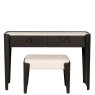 Rhodes - 2 Drawer Dressing Table Rhodes - 2 Drawer Dressing Table