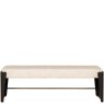 Rhodes - End of Bed Bench Rhodes - End of Bed Bench