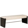 Rhodes - End of Bed Bench Rhodes - End of Bed Bench
