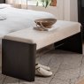 Rhodes - End of Bed Bench Rhodes - End of Bed Bench