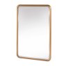 Rhodes - Wall Mirror Rhodes - Wall Mirror