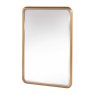 Rhodes - Wall Mirror Rhodes - Wall Mirror