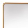 Rhodes - Wall Mirror Rhodes - Wall Mirror
