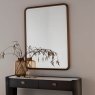 Rhodes - Wall Mirror Rhodes - Wall Mirror