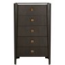 Rhodes - Tall 5 Drawer Chest Rhodes - Tall 5 Drawer Chest
