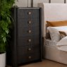 Rhodes - Tall 5 Drawer Chest Rhodes - Tall 5 Drawer Chest