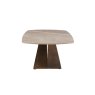 Vanosa - Coffee Table - Brown Vanosa - Coffee Table - Brown