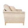 Ercol - Sandford Snuggler Ercol - Sandford Snuggler
