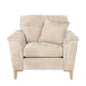 Ercol - Sandford Snuggler Ercol - Sandford Snuggler