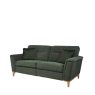 Ercol - Sandford Medium Sofa Ercol - Sandford Medium Sofa