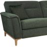 Ercol - Sandford Motion Lounger Large Sofa Ercol - Sandford Motion Lounger Large Sofa