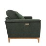 Ercol - Sandford Motion Lounger Large Sofa Ercol - Sandford Motion Lounger Large Sofa