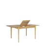 Ercol - Romana Small Extending Dining Table Ercol - Romana Small Extending Dining Table