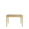 Ercol - Romana Small Extending Dining Table Ercol - Romana Small Extending Dining Table