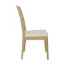 Ercol - Romana Dining Chair Ercol - Romana Dining Chair