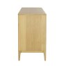 Ercol - Romana Small Sideboard Ercol - Romana Small Sideboard