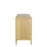 Ercol - Romana Large Sideboard Ercol - Romana Large Sideboard