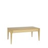 Ercol - Romana Coffee Table Ercol - Romana Coffee Table