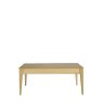 Ercol - Romana Coffee Table Ercol - Romana Coffee Table