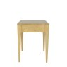 Ercol - Romana - Lamp Table Ercol - Romana - Lamp Table