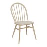 Ercol - Windsor Dining Chair Ercol - Windsor Dining Chair