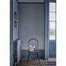 Ercol - Windsor Dining Chair Ercol - Windsor Dining Chair
