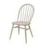 Ercol - Windsor Dining Chair Ercol - Windsor Dining Chair