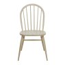 Ercol - Windsor Dining Chair Ercol - Windsor Dining Chair