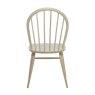 Ercol - Windsor Dining Chair Ercol - Windsor Dining Chair