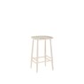 Ercol - Counter Stool 65cm Ercol - Counter Stool 65cm
