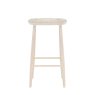 Ercol - Counter Stool 65cm Ercol - Counter Stool 65cm