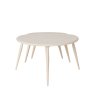 Ercol - Pebble Nest of Tables Ercol - Pebble Nest of Tables