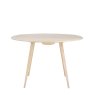 Ercol - Drop Leaf Table Ercol - Drop Leaf Table