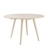 Ercol - Drop Leaf Table Ercol - Drop Leaf Table