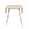 Ercol - Drop Leaf Table Ercol - Drop Leaf Table