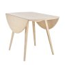 Ercol - Drop Leaf Table Ercol - Drop Leaf Table