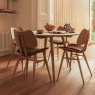 Ercol - Drop Leaf Table Ercol - Drop Leaf Table