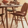 Ercol - Drop Leaf Table Ercol - Drop Leaf Table
