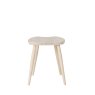 Ercol - Saddle Stool Ercol - Saddle Stool