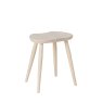 Ercol - Saddle Stool Ercol - Saddle Stool