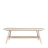 Ercol - Coffee Table Ercol - Coffee Table