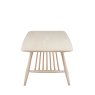 Ercol - Coffee Table Ercol - Coffee Table
