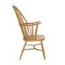 Ercol - Chairmakers Chair Ercol - Chairmakers Chair