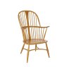 Ercol - Chairmakers Chair Ercol - Chairmakers Chair