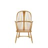 Ercol - Chairmakers Chair Ercol - Chairmakers Chair